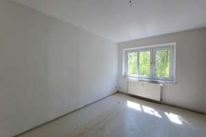 2-Zimmerwohnung Magdeburg – Große Diesdorfer Str. 69, 39110 Stadtfeld West, Magdeburg – Vorschaubild 6
