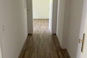 Demnächst frei! 2-Zimmer-Wohnung in Dortmund – Lina-Schäfer-Straße 35, 44379 Marten, Dortmund – Vorschaubild 4