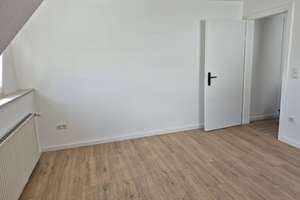 Modernisiertes Einfamilienhaus mit Garten & Garage in Hadamar – Die vollständige Adresse der Immobilie erhältst du vom Anbieter., 65589 Hadamar – Vorschaubild 15
