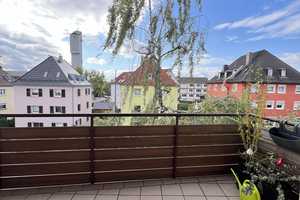 Property thumbnail 11