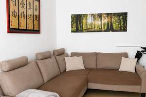 Helle 3-Zimmer-Wohnung mit großem Balkon & Aufzug in Ehrenbreitstein – Wambachstraße 41, 56077 Ehrenbreitstein, Koblenz – Vorschaubild 4