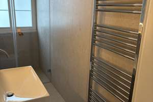Traumwohnung mit Blick über die Stadt – Geibelplatz 5, 30171 Südstadt, Hannover – Vorschaubild 33