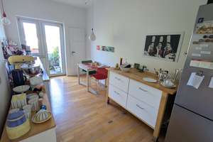 Stadtwohnung in Deutz: 3-Zimmer-Domizil mit Balkon – Die vollständige Adresse der Immobilie erhältst du vom Anbieter., 50679 Deutz, Köln – Vorschaubild 10