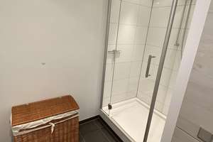 Wohnung de luxe im Herzen von Köln Bayenthal – Bernhardstr. 147, 50968 Bayenthal, Köln – Vorschaubild 11