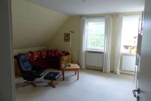 Großzügiges Einfamilienhaus im Luftkurort Wiesmoor, Provisionsfrei – Am Wildbach 21, 26639 Wiesmoor – Vorschaubild 30