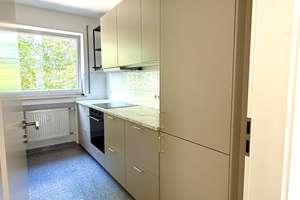 Traumhafte 3-Zi.-Wohnung in Stuttgart-Stammheim  – Melchiorstraße 9, 70439 Stammheim-Süd, Stuttgart – Vorschaubild 6
