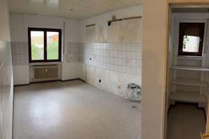 🏡 Idyllisches 1-2 Familienhaus mit großem Garten, Halle & Potenzial in Usingen Kransberg – Die vollständige Adresse der Immobilie erhältst du vom Anbieter., 61250 Usingen – Vorschaubild 18