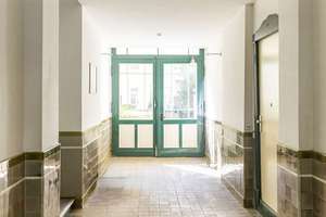 Property thumbnail 6