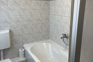 2-Zimmer-Wohnung in Erlangen – Dorfstraße 2A, 91056 Büchenbach Dorf, Erlangen – Vorschaubild 2