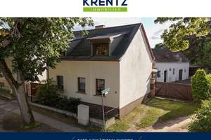 Ein Zuhause mit Seele nicht weit vom Schwielowsee – Die vollständige Adresse der Immobilie erhältst du vom Anbieter., 14548 Schwielowsee – Vorschaubild 1