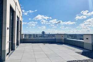 Property thumbnail 17