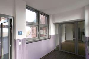 Rarität im Wasserturm von Westend - VERMIETET- 3-4 Zimmer – Die vollständige Adresse der Immobilie erhältst du vom Anbieter., 14050 Westend, Berlin – Vorschaubild 13