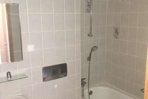 Attraktive vermietete 2-Zimmerwohnung im Herzen von Poppenbüttel  – Die vollständige Adresse der Immobilie erhältst du vom Anbieter., 22391 Poppenbüttel, Hamburg – Vorschaubild 12