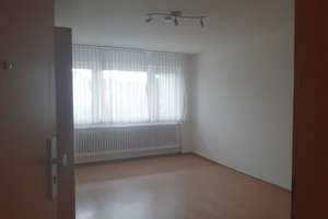 1-Zimmer-Wohnung in Stuttgart-Vaihingen Dachswald – Die vollständige Adresse der Immobilie erhältst du vom Anbieter., 70569 Dachswald, Stuttgart – Vorschaubild 3