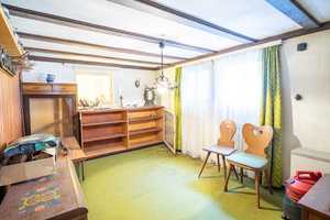 Grün, ruhig, finanzierbar – das perfekte Familiennest – Gartenstr. 19, 73104 Göppingen (Kreis) – Vorschaubild 17