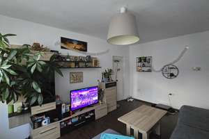 Alltagstaugliche 3-Zimmer-Wohnung in Bremerhaven – Ludwigstraße 11a, 27570 Geestemünde-Nord, Bremerhaven – Vorschaubild 7