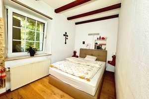 Naturliebhaber aufgepasst!! Einmalige Gelegenheit **ein Haus mitten im Wald**!!! – Kleve (Kreis) – Vorschaubild 8