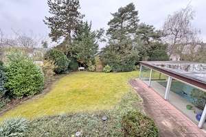 Property thumbnail 22