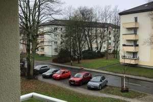 Großräumige 3-Zimmer-Wohnung mit Balkon! – Freisenbruchstr. 23, 45279 Freisenbruch, Essen – Vorschaubild 7