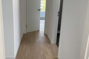 Erstbezug nach Komplettsanierung – 40545 Oberkassel, Düsseldorf – Vorschaubild 11