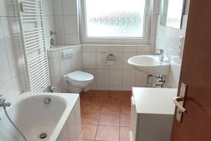 3-Zi Wohnung, EBK, Pkw-Stellplatz, keller – Hauptstraße 30, 30952 Ronnenberg – Vorschaubild 12