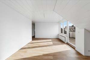 3-Zimmer-Wohnung in Osnabrück