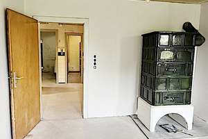 Kleiner Resthof in Ortsrandlage von Tüschau mit dreiseitigem Weitblick – Die vollständige Adresse der Immobilie erhältst du vom Anbieter., 29482 Küsten – Vorschaubild 12