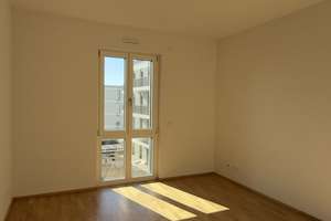 Erstbezug 3-Zimmerwohnung mit Gartenterrasse am Rhein – Die vollständige Adresse der Immobilie erhältst du vom Anbieter., 55252 Mainz-Kastel, Wiesbaden – Vorschaubild 7
