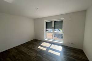Großzügige 3-Zimmer Neubauwohnung mit EBK und Balkon – Zuckerbergweg 53, 38124 Viewegsgarten-Bebelhof, Braunschweig – Vorschaubild 6
