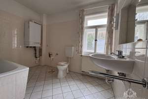 Property thumbnail 18