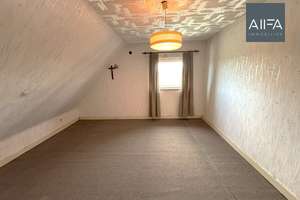 AllFa – Charmantes Mehrgenerationenhaus mit Potenzial in Jüchen-Gierath! – Die vollständige Adresse der Immobilie erhältst du vom Anbieter., 41363 Jüchen – Vorschaubild 10