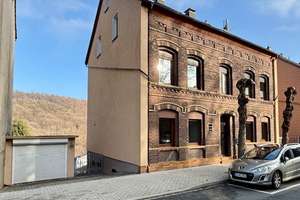 Viel Platz für Familie & Zukunft! 2-Familienhaus mit Mehrwert in Ennepetal-Milspe – Die vollständige Adresse der Immobilie erhältst du vom Anbieter., 58256 Ennepetal – Vorschaubild 2