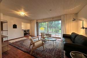 Einfamilienhaus freistehend – Krokusweg 18, 40670 Meerbusch – Vorschaubild 5