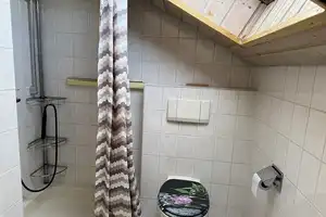 Ein tolles Haus in sonniger Atmosphäre – Heilbronn (Kreis) – Vorschaubild 14