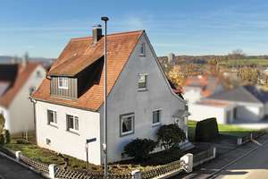 Ihr neues Zuhause mit Platz und Perspektive! – Die vollständige Adresse der Immobilie erhältst du vom Anbieter., 73433 Wasseralfingen, Aalen – Vorschaubild 7