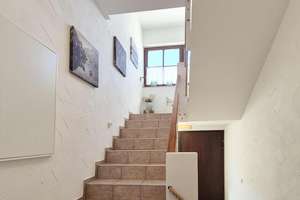 * Reserviert* Urbanes Loft-Feeling im Erdgeschoss trifft helle Galeriewohnung ! – Die vollständige Adresse der Immobilie erhältst du vom Anbieter., 74189 Weinsberg – Vorschaubild 23