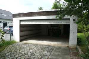 Einfamilienhaus in Braunschweig-Harxbüttel – Braunschweig – Vorschaubild 14