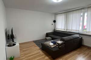 schöne 2-Zi-Whng, Pfhm, Gebiet Wolfsberg in ruhiger Sackgasse gelegen – Am Felsenkeller 2, 75177 Nordstadt, Pforzheim – Vorschaubild 8