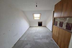 Traumhaftes Reihenendhaus mit Potenzial und 120m² Wohnfläche – Die vollständige Adresse der Immobilie erhältst du vom Anbieter., 48291 Telgte – Vorschaubild 25