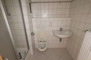 Kleine feine 1-Raum-Wohnung in beliebter Innenstadtlage – Eichendorfstraße 35, 6114 Giebichenstein, Halle (Saale) – Vorschaubild 6