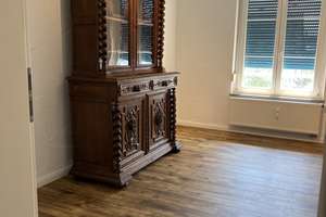 Wunderschöne und gemütliche 3,5 Zi.-Wohnung mit Stellplatz und Gartenanteil in Stuttgart-Vaihingen – Die vollständige Adresse der Immobilie erhältst du vom Anbieter., 70563 Heerstraße, Stuttgart – Vorschaubild 4