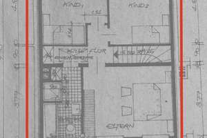 Sonnengrundstück und Platz für die Familie ... – Rodenbusch 14, 40885 Breitscheid, Ratingen – Vorschaubild 28