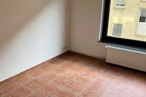 Helle und gepflegte 2-Zimmer-Wohnung mit Tageslichtbad in Wuppertal – Hohenstein 95, 42283 Barmen, Wuppertal – Vorschaubild 29