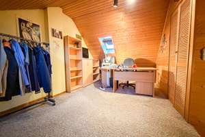 Property thumbnail 40