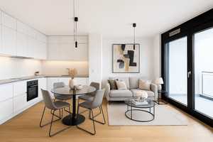 Property thumbnail 2