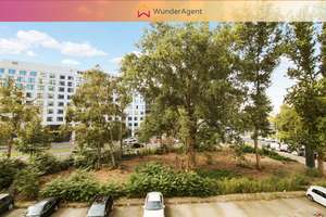 Property thumbnail 17