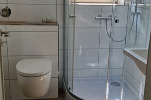Kompakt und praktisch: 2-Zimmer-Single- Wohnung in Bottrop – Beckstraße 134, 46238 Batenbrock, Bottrop – Vorschaubild 2