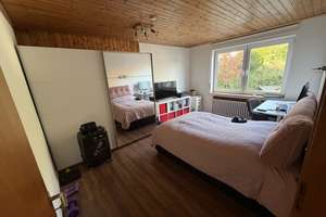 Property thumbnail 13