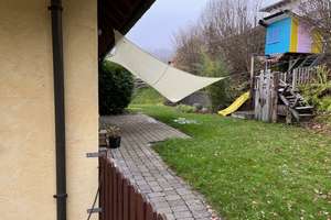 Property thumbnail 33