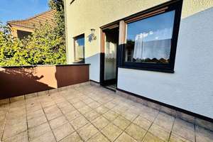 Wohnen mit Wohlfühlfaktor: Reihenendhaus in begehrter Lage von Saarbrücken-Scheidt – Die vollständige Adresse der Immobilie erhältst du vom Anbieter., 66133 Scheidt, Saarbrücken – Vorschaubild 1
